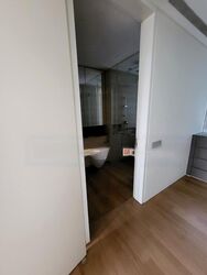 Hilltops (D9), Condominium #458936581